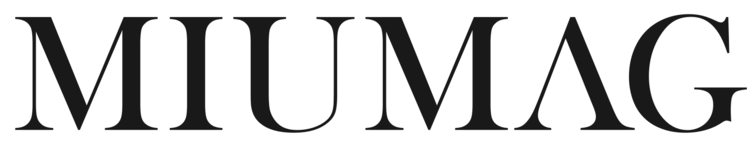 Logotyp serwisu miumag.eu
