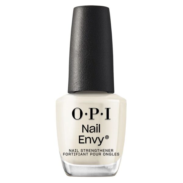 odżywka do paznokci OPI Nail Envy