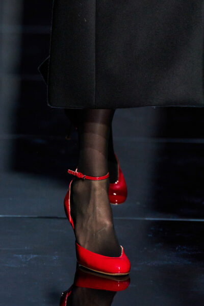 Sportmax FW24