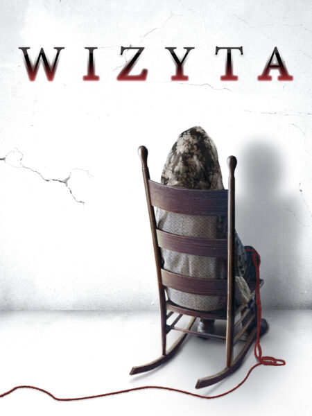 wizyta