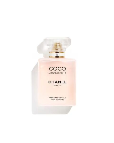 Perfumy do włosów Chanel Coco Mademoiselle 