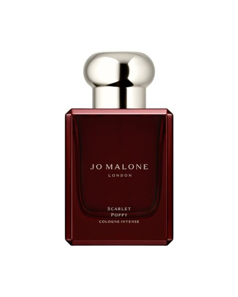 Owocowe perfumy Jo Malone Scarlet Poppy 