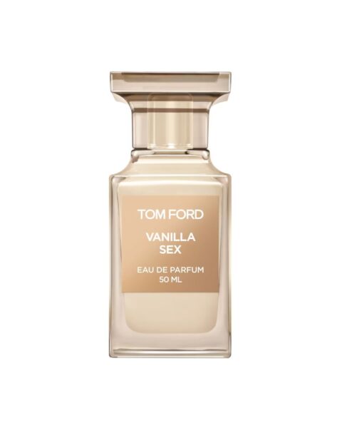 Perfumy Tom Ford Vanilla Sex