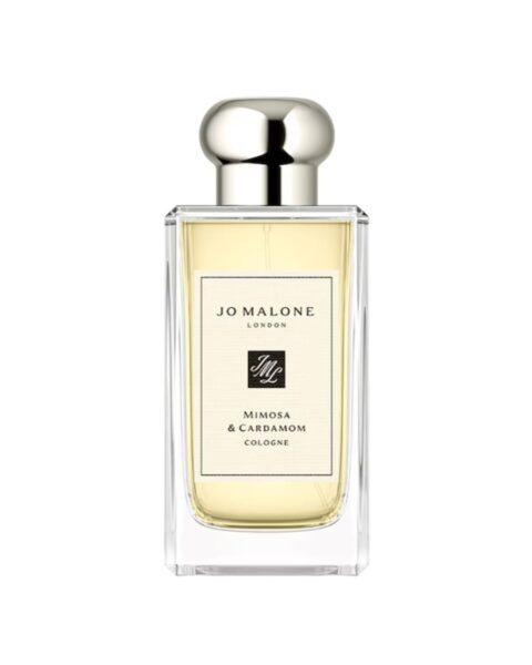 Perfumy damskie Jo Malone Vanilla & Anise