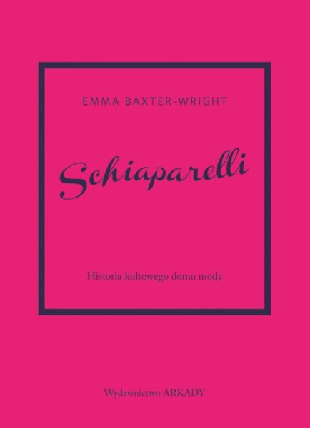 rzewodnik po historii i twórczości Elsy Schiaparelli, jednej z najbardziej awangardowych projektantek XX wieku, znanej z surrealistycznych inspiracji.