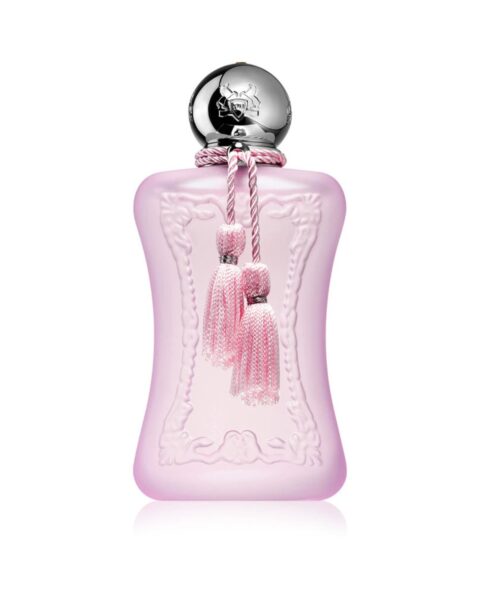 Niszowe marki perfum: Parfums De Marly.