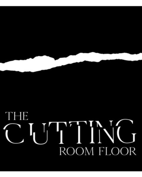 „OMONDI PRESENTS: The Cutting Room Floor”