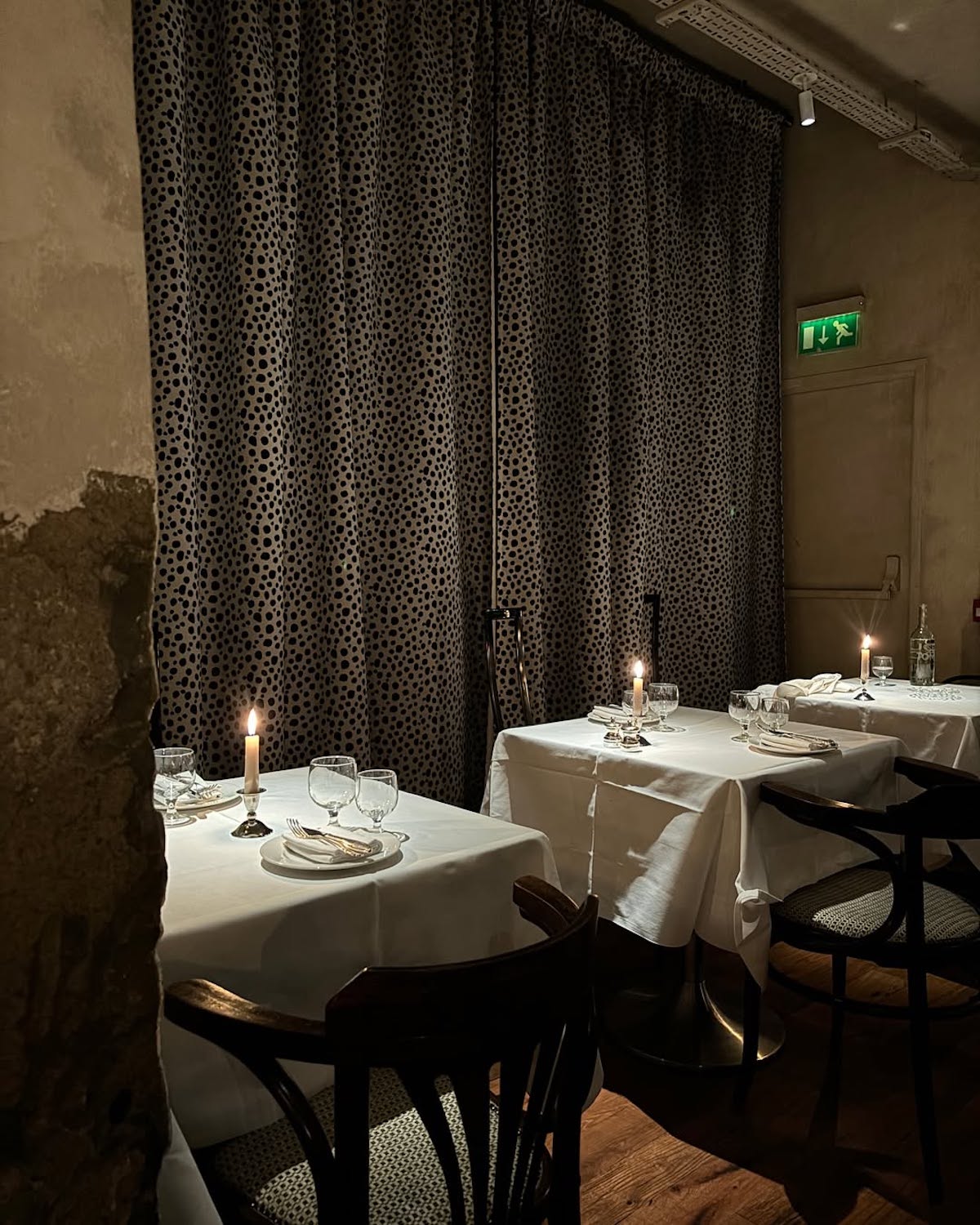 Restauracje w Kazimierzu Dolnym. 5 klimatycznych perełek, które trzeba odwiedzić