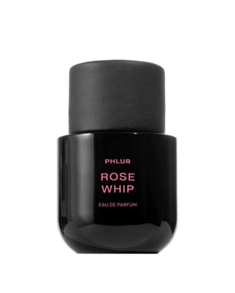 Perfumy Rose Whip Phlur.