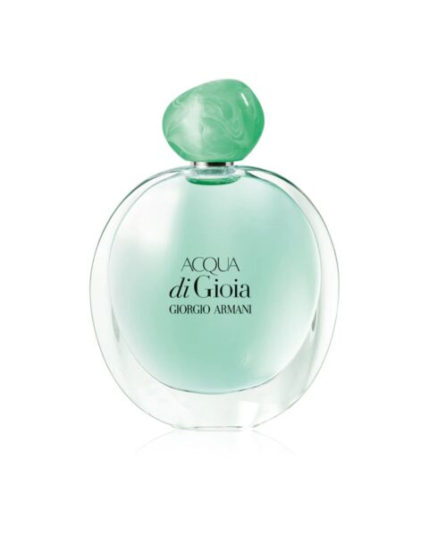 Perfumy Acqua di Gioia Giorgio Armani.