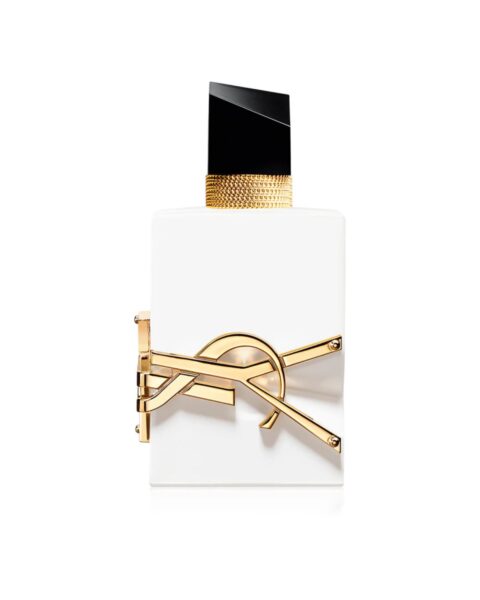 Perfumy Libre L'Eau Nue Parfum YSL.