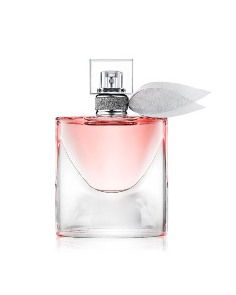 Perfumy Lancôme La Vie Est Belle.