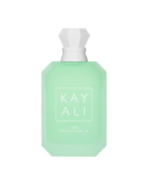Perfumy Yum Pistachio Gelato 33 Kayali.