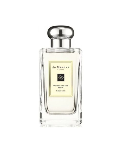Perfumy Jo Malone Pomegranate Noir.