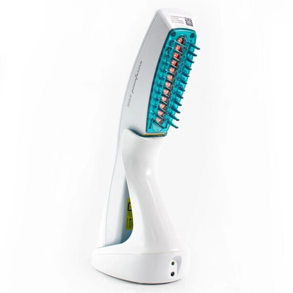 Grzebień laserowy Hairmax Ultima 12 CLASSIC LASERCOMB.