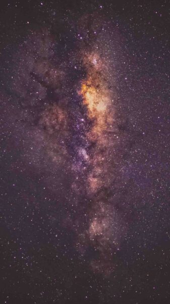 Horoskop dla Strzelca (21–27.04). Czas jak z bajki