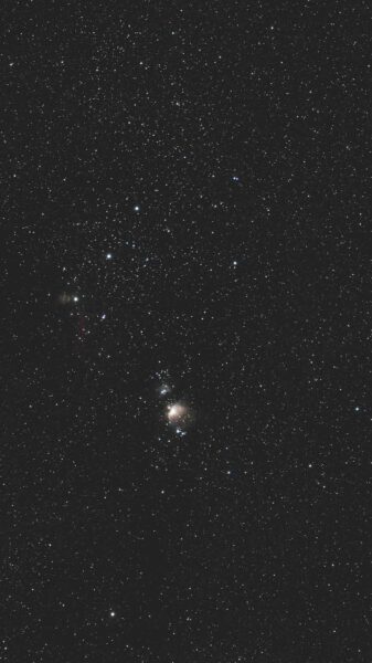 Horoskop tygodniowy dla Ryb (21–27.04). Czas inspiracji