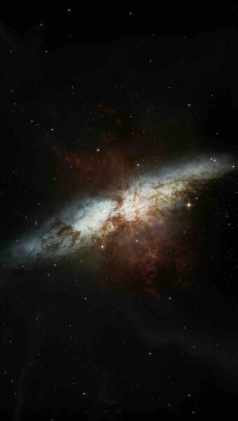 Horoskop tygodniowy dla Wodnika (21–27.04). Tydzień testów