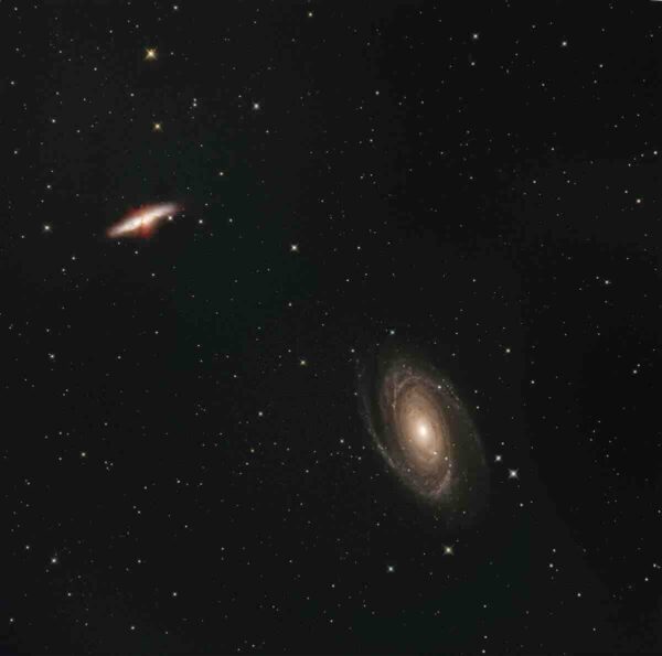 Horoskop tygodniowy dla Lwa (21–27.04). Czas pełen zwrotów