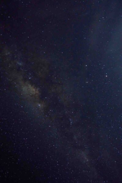 Horoskop tygodniowy dla Skorpiona (21–27.04). Przyjemne chwile