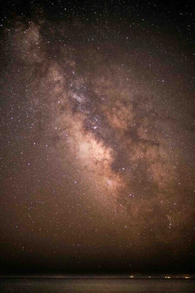 Horoskop tygodniowy dla Wagi (21–27.04). Okres prób