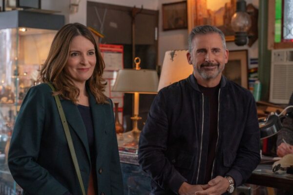 Netflix: nowe seriale na maj 2025. Oto 7 długo wyczekiwanych premier