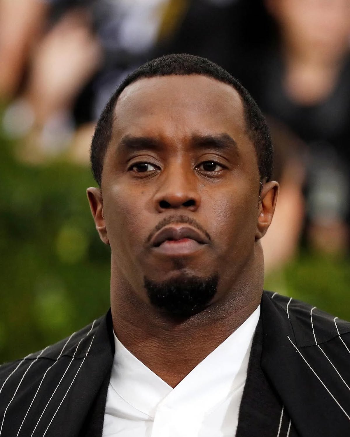 Głośny przełom w sprawie P. Diddy’ego. Prawnicy rapera uderzają w Cassie Venturę