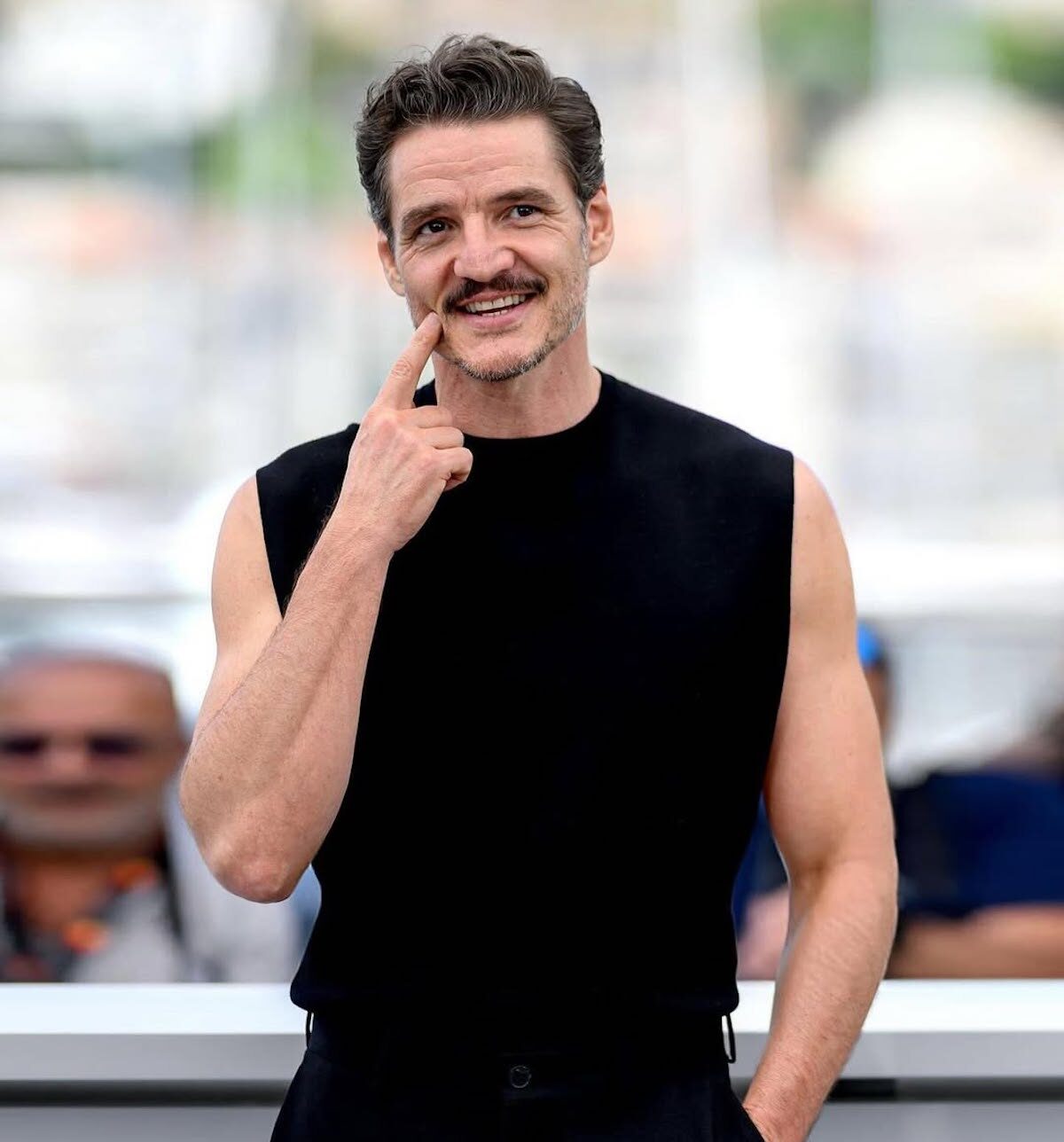 Cannes 2025: tych viralowych momentów festiwalu nie możecie przegapić