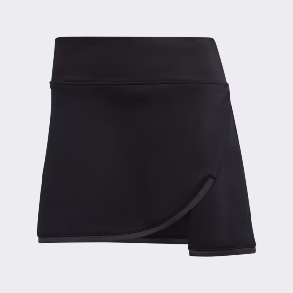 skorts trend-miumag