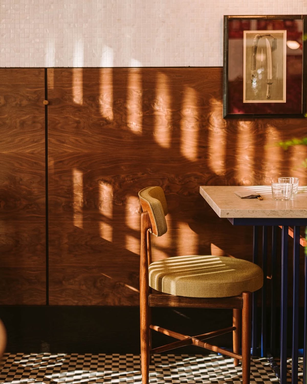 Najlepsze restauracje na Starym Mokotowie. 6 obowiązkowych miejsc dla fanów dobrego smaku