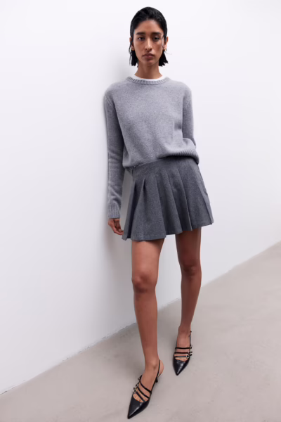 skorts trend-miumag