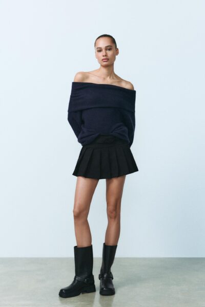 skorts trend-miumag