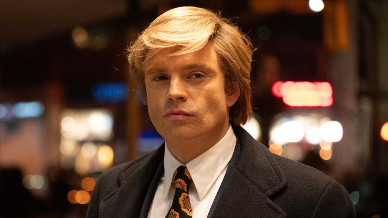 5 produkcji Netflixa, które warto zobaczyć po wyborach. Odkrywają kulisy świata polityki