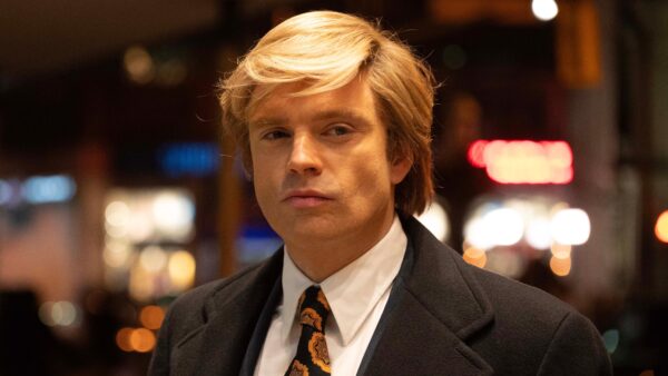 5 produkcji Netflixa, które warto zobaczyć po wyborach. Odkrywają kulisy świata polityki