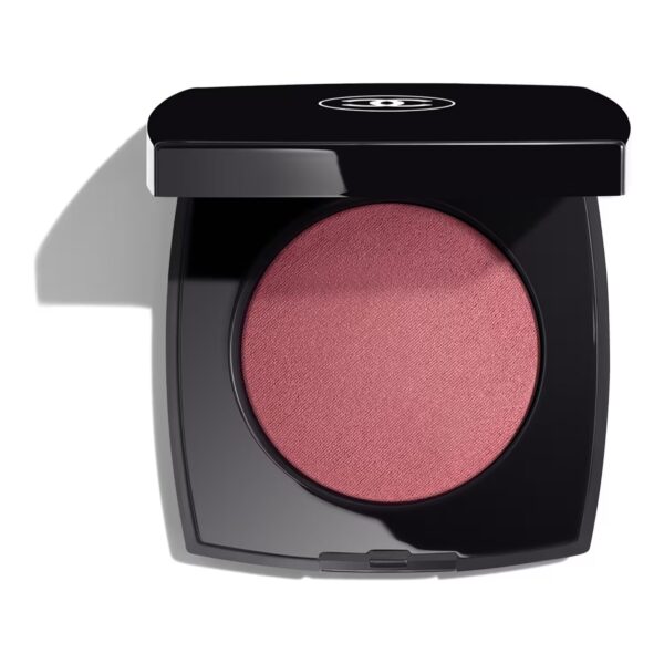 Zdjęcie produktowe różu Chanel Joues Contraste Intense.