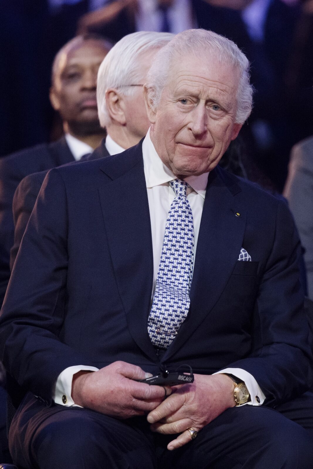 Król Karol już nigdy nie zamieszka w Buckingham Palace? Nowe oświadczenie o jego stanie zdrowia