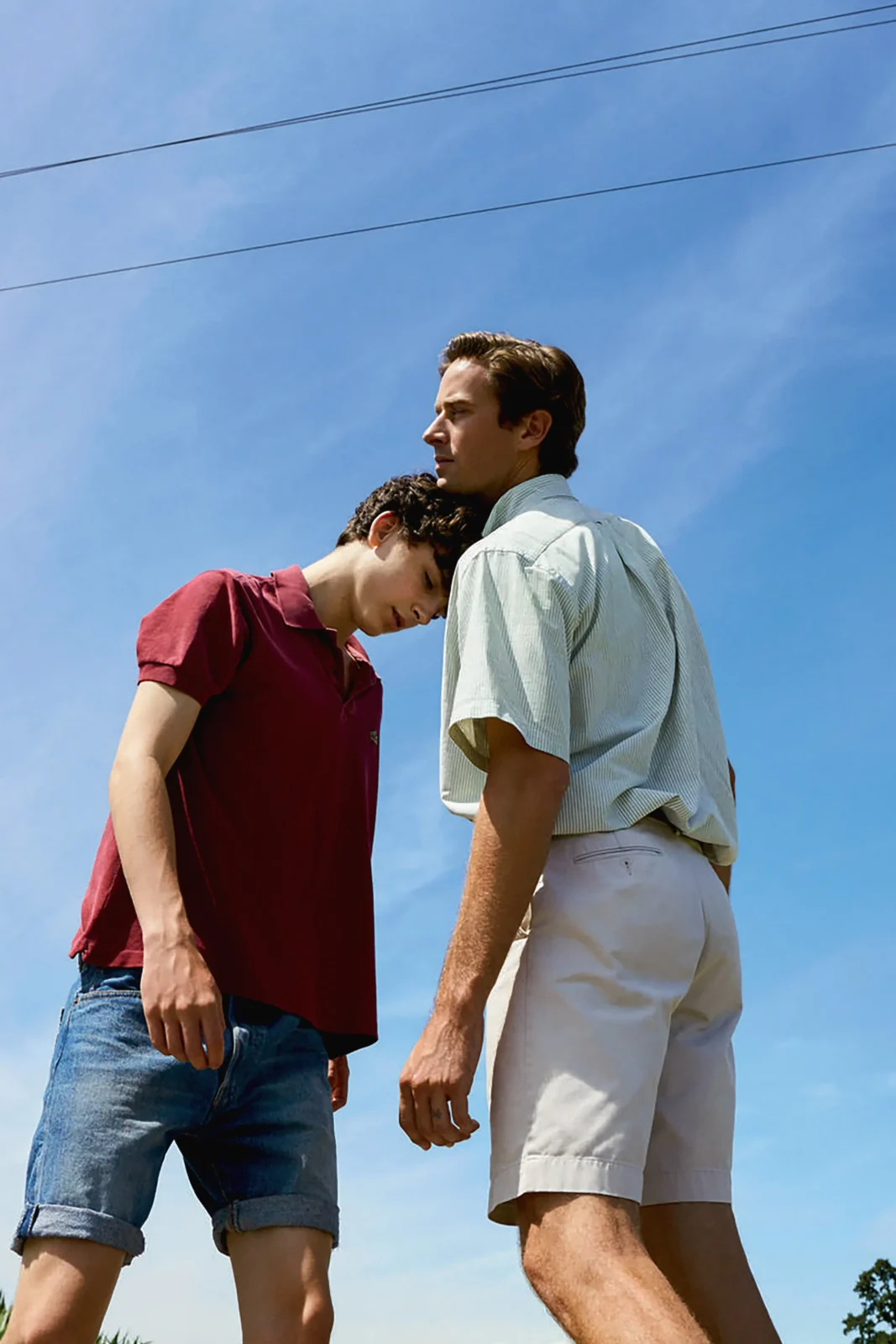 Filmy o tematyce LGBTQ+. Te produkcje warto zobaczyć nie tylko w Pride Month