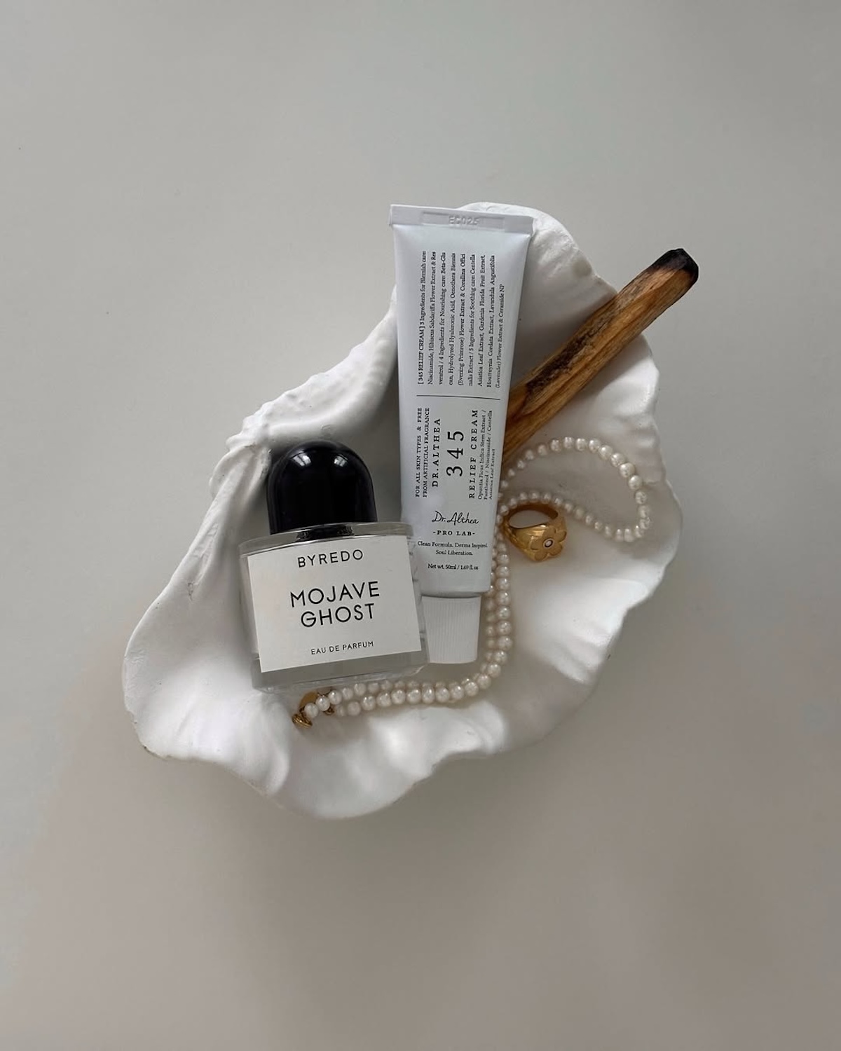 Perfumy od H&M to zamienniki luksusowych zapachów! Pachną drogo i utrzymują się przez kilka godzin
